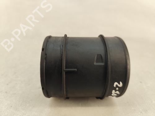 Mass air flow sensor OPEL INSIGNIA A Sports Tourer (G09) 2.0 CDTI (35) | BP26519819M95 