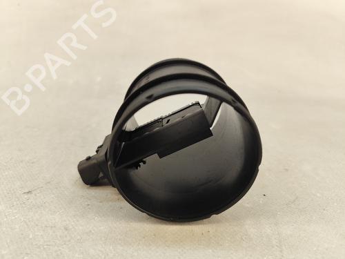 Mass air flow sensor OPEL INSIGNIA A Sports Tourer (G09) 2.0 CDTI (35) | BP26519819M95 