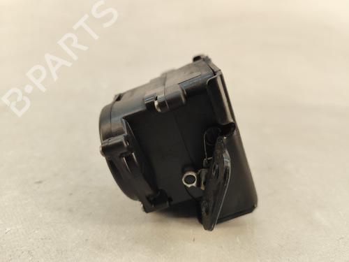 Tailgate lock OPEL INSIGNIA A Sports Tourer (G09) 2.0 CDTI (35) | BP26519802C101 