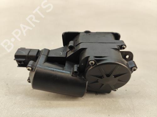 Tailgate lock OPEL INSIGNIA A Sports Tourer (G09) 2.0 CDTI (35) | BP26519802C101 