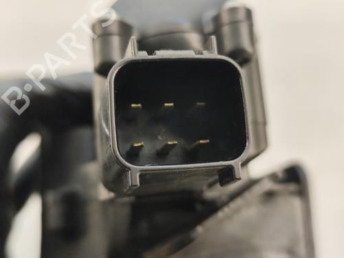 Tailgate lock OPEL INSIGNIA A Sports Tourer (G09) 2.0 CDTI (35) | BP26519802C101 