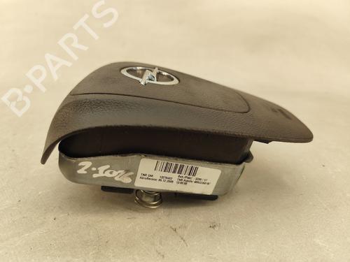 Driver airbag OPEL INSIGNIA A Sports Tourer (G09) 2.0 CDTI (35) | BP26519725C9 
