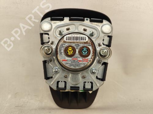 Driver airbag OPEL INSIGNIA A Sports Tourer (G09) 2.0 CDTI (35) | BP26519725C9 