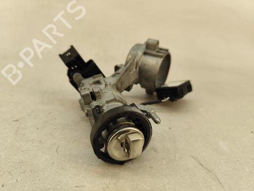 Ignition barrel OPEL INSIGNIA A Sports Tourer (G09) 2.0 CDTI (35) | BP26519768M48 