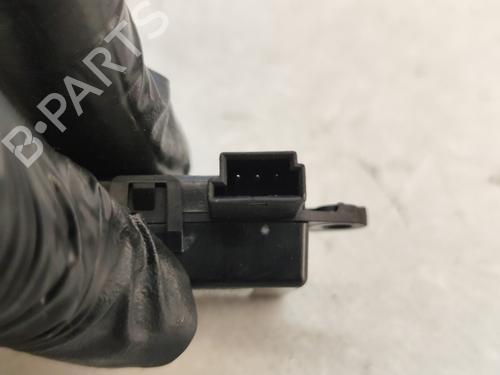 Ignition barrel OPEL INSIGNIA A Sports Tourer (G09) 2.0 CDTI (35) | BP26519768M48 