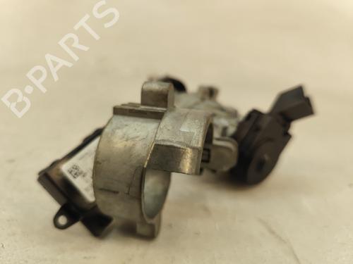 Ignition barrel OPEL INSIGNIA A Sports Tourer (G09) 2.0 CDTI (35) | BP26519768M48 