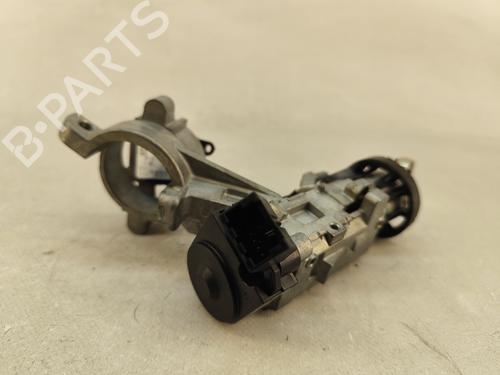 Ignition barrel OPEL INSIGNIA A Sports Tourer (G09) 2.0 CDTI (35) | BP26519768M48 