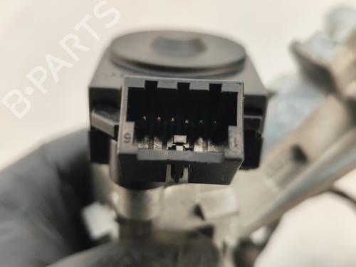 Ignition barrel OPEL INSIGNIA A Sports Tourer (G09) 2.0 CDTI (35) | BP26519768M48 