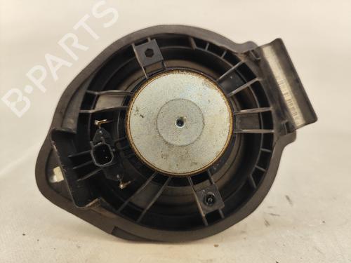 Speaker OPEL INSIGNIA A Sports Tourer (G09) 2.0 CDTI (35) | BP26519780E2 