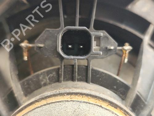 Speaker OPEL INSIGNIA A Sports Tourer (G09) 2.0 CDTI (35) | BP26519780E2 