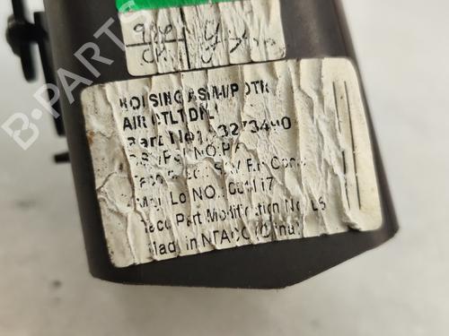 Air vent OPEL INSIGNIA A Sports Tourer (G09) 2.0 CDTI (35) | BP26519786I21 