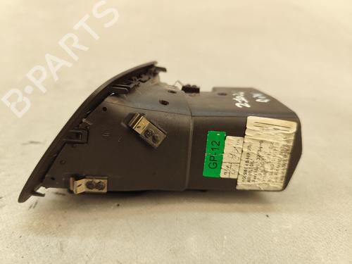 Air vent OPEL INSIGNIA A Sports Tourer (G09) 2.0 CDTI (35) | BP26519786I21 