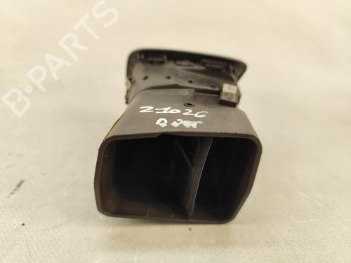 Air vent OPEL INSIGNIA A Sports Tourer (G09) 2.0 CDTI (35) | BP26519786I21 