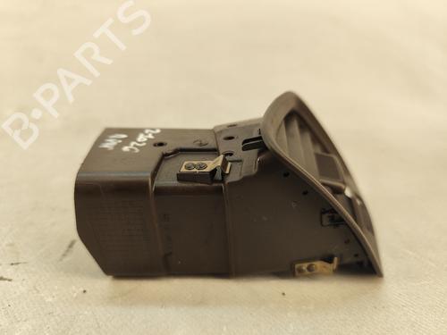 Air vent OPEL INSIGNIA A Sports Tourer (G09) 2.0 CDTI (35) | BP26519786I21 