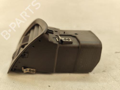 Air vent OPEL INSIGNIA A Sports Tourer (G09) 2.0 CDTI (35) | BP26519787I21 