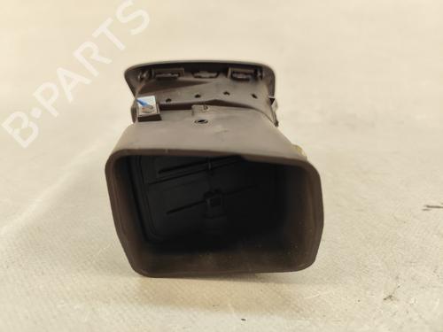 Air vent OPEL INSIGNIA A Sports Tourer (G09) 2.0 CDTI (35) | BP26519787I21 