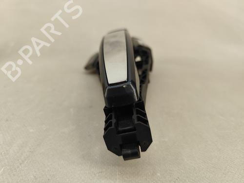 Front left exterior door handle OPEL INSIGNIA A Sports Tourer (G09) 2.0 CDTI (35) | BP26519854C128 