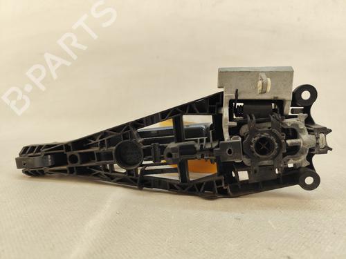 Rear right exterior door handle OPEL INSIGNIA A Sports Tourer (G09) 2.0 CDTI (35) | BP26519855C130 