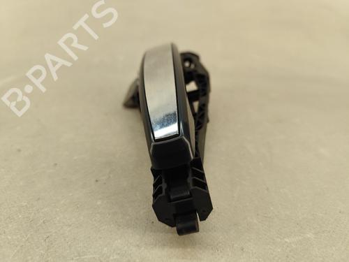 Rear left exterior door handle OPEL INSIGNIA A Sports Tourer (G09) 2.0 CDTI (35) | BP26519856C130 