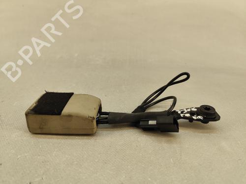 Seat buckle OPEL INSIGNIA A Sports Tourer (G09) 2.0 CDTI (35) | BP26519788I32 