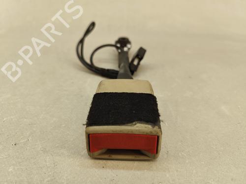 Seat buckle OPEL INSIGNIA A Sports Tourer (G09) 2.0 CDTI (35) | BP26519788I32 