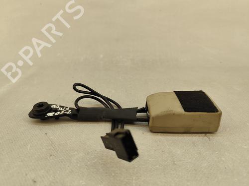 Seat buckle OPEL INSIGNIA A Sports Tourer (G09) 2.0 CDTI (35) | BP26519789I32 