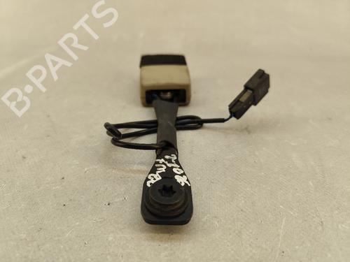 Seat buckle OPEL INSIGNIA A Sports Tourer (G09) 2.0 CDTI (35) | BP26519789I32 