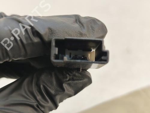Seat buckle OPEL INSIGNIA A Sports Tourer (G09) 2.0 CDTI (35) | BP26519789I32 