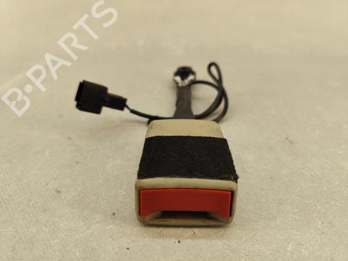 Seat buckle OPEL INSIGNIA A Sports Tourer (G09) 2.0 CDTI (35) | BP26519789I32 
