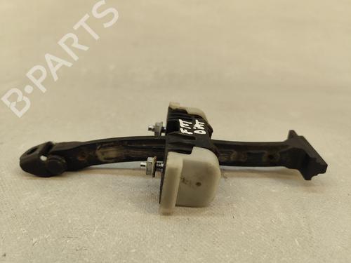 Hinge/Door check strap OPEL INSIGNIA A Sports Tourer (G09) 2.0 CDTI (35) | BP26519790C146 