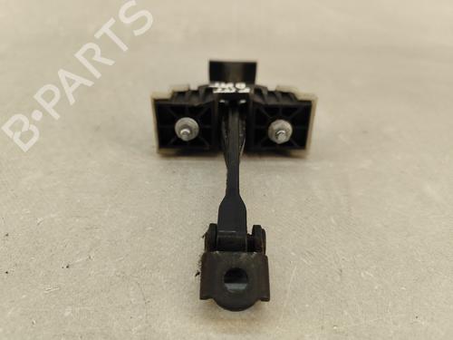Hinge/Door check strap OPEL INSIGNIA A Sports Tourer (G09) 2.0 CDTI (35) | BP26519790C146 