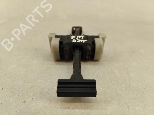 Hinge/Door check strap OPEL INSIGNIA A Sports Tourer (G09) 2.0 CDTI (35) | BP26519790C146 
