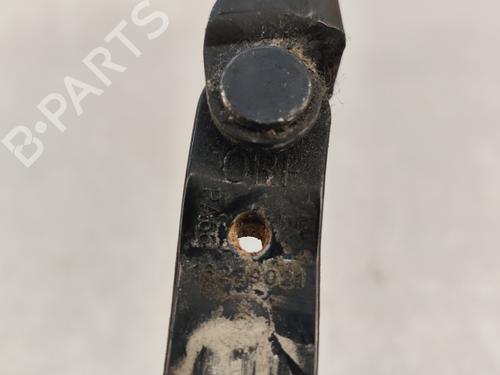 Hinge/Door check strap OPEL INSIGNIA A Sports Tourer (G09) 2.0 CDTI (35) | BP26519790C146 