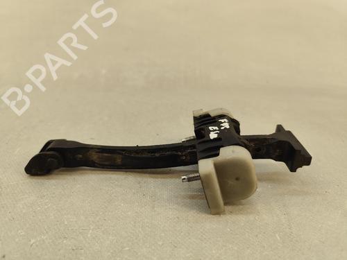 Hinge/Door check strap OPEL INSIGNIA A Sports Tourer (G09) 2.0 CDTI (35) | BP26519791C146 