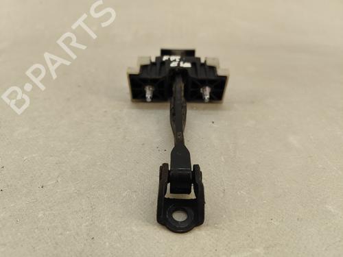 Hinge/Door check strap OPEL INSIGNIA A Sports Tourer (G09) 2.0 CDTI (35) | BP26519791C146 