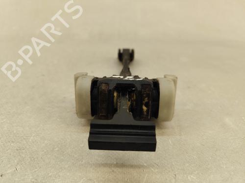 Hinge/Door check strap OPEL INSIGNIA A Sports Tourer (G09) 2.0 CDTI (35) | BP26519791C146 