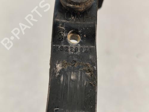 Hinge/Door check strap OPEL INSIGNIA A Sports Tourer (G09) 2.0 CDTI (35) | BP26519791C146 
