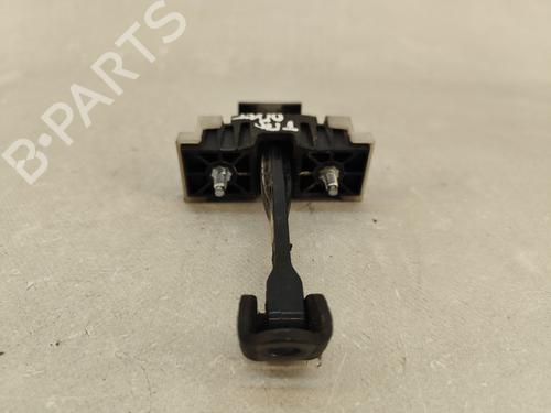 Hinge/Door check strap OPEL INSIGNIA A Sports Tourer (G09) 2.0 CDTI (35) | BP26519792C146 