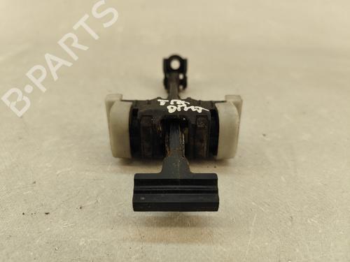 Hinge/Door check strap OPEL INSIGNIA A Sports Tourer (G09) 2.0 CDTI (35) | BP26519792C146 