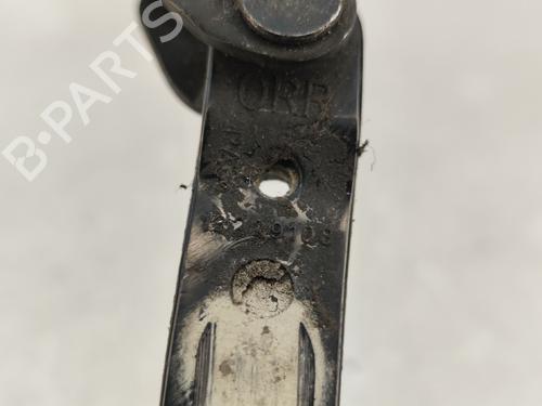 Hinge/Door check strap OPEL INSIGNIA A Sports Tourer (G09) 2.0 CDTI (35) | BP26519792C146 