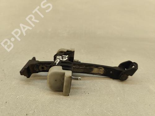Hinge/Door check strap OPEL INSIGNIA A Sports Tourer (G09) 2.0 CDTI (35) | BP26519792C146 