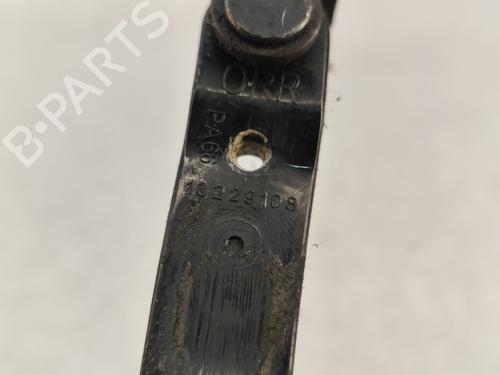 Hinge/Door check strap OPEL INSIGNIA A Sports Tourer (G09) 2.0 CDTI (35) | BP26519793C146 