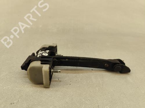 Hinge/Door check strap OPEL INSIGNIA A Sports Tourer (G09) 2.0 CDTI (35) | BP26519793C146 