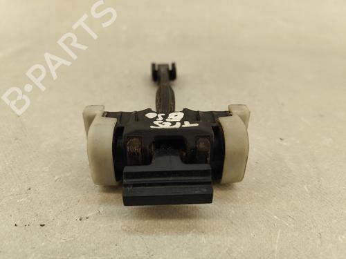 Hinge/Door check strap OPEL INSIGNIA A Sports Tourer (G09) 2.0 CDTI (35) | BP26519793C146 