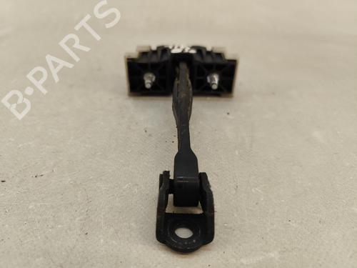 Hinge/Door check strap OPEL INSIGNIA A Sports Tourer (G09) 2.0 CDTI (35) | BP26519793C146 