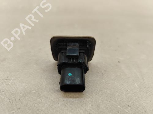 Switch OPEL INSIGNIA A Sports Tourer (G09) 2.0 CDTI (35) | BP26519748I30 