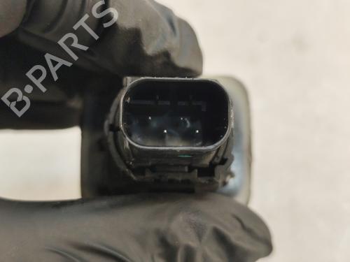 Switch OPEL INSIGNIA A Sports Tourer (G09) 2.0 CDTI (35) | BP26519748I30 