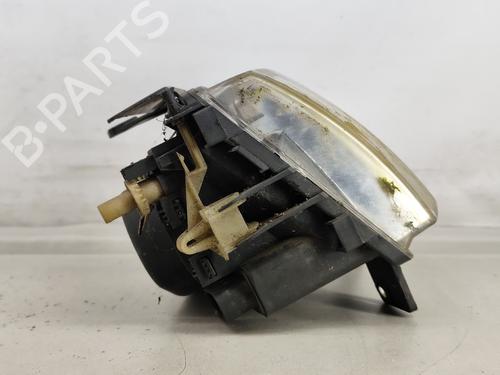 Right headlight VW POLO (6N2) 1.0 | BP26518286C29 