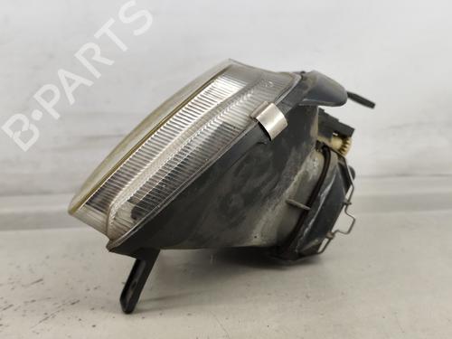 Right headlight VW POLO (6N2) 1.0 | BP26518286C29 
