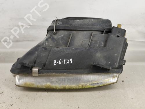 Right headlight VW POLO (6N2) 1.0 | BP26518286C29 